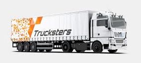 Trucksters cierra una nueva ronda de financiación