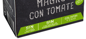 Pamplonica ataca el mercado de platos preparados