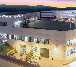 Dara Pharma equipa a los laboratorios que envasarán en España las vacunas contra el Covid-19