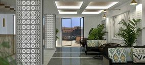 Arena Hoteles abrirá su tercer establecimiento en junio de 2021