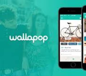 Wallapop se apoya en Seur para mejorar los envíos de sus usuarios