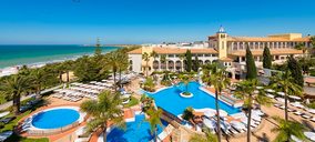 Fuerte Group Hotels incluye garantía médica en las reservas a través de sus canales directos