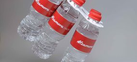 Alzamora sigue avanzando en su gama de soluciones sostenibles para packs