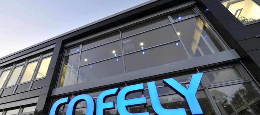 Cofely prepara un ERE para despedir al 30% de su plantilla en España