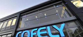 Cofely prepara un ERE para despedir al 30% de su plantilla en España