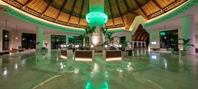 Grupo Piñero reabre el Bahia Principe Grand Tulum, tras una importante inversión
