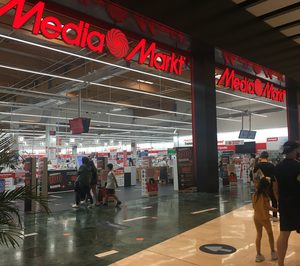 MediaMarkt incorpora la figura del Personal Shopper
