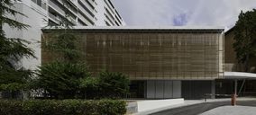 Sanitas y Atrys Health inauguran oficialmente el Instituto de Oncología Avanzada