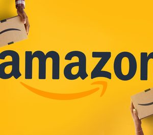 Amazon abrirá una nueva plataforma en el País Vasco