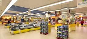 Alimerka pone en marcha la gestión de turnos a través de su aplicación