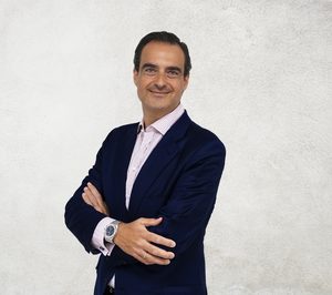 Veritas Intercontinental firma un nuevo acuerdo con la Clínica FG