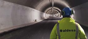 Aldesa emite un programa de pagarés de hasta 100 M€ en el MARF