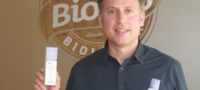 Pol Picazos (Biocop): No podíamos obviar el alza de la demanda de productos más respetuosos con el medioambiente en cuidado personal y del hogar