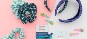 Beter y Mr. Wonderful firman su segundo proyecto de cobranding