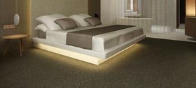 Meliá Hotels pondrá en marcha 20 establecimientos y más de 5.400 habitaciones en 2021