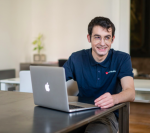 Techbuddy firma un acuerdo con un conocido retailer para la reparación a domicilio