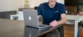 Techbuddy firma un acuerdo con un conocido retailer para la reparación a domicilio