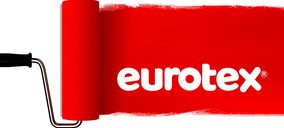 Pinturas Eurotex cambia su razón social