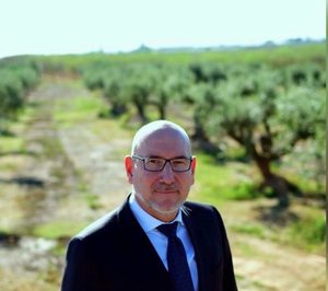 Almendrave renueva cargos y eleva un 11% las exportaciones