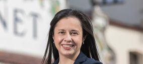 Gabriela Rivieccio (Grupo Freixenet): ‘La innovación es parte de nuestro ADN’