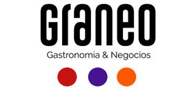 Graneo se presenta en el mercado con sus tres marcas y primeras aperturas