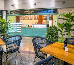 Inversiones Venespor ampliará su sede central para favorecer la expansión de sus marcas