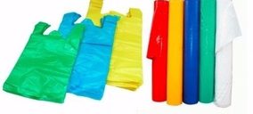 El sector de bolsas comerciales dice adiós a otra de sus históricas