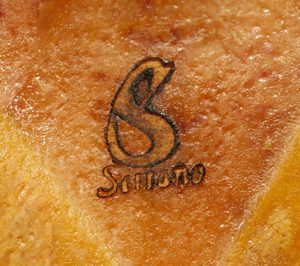 Grandes cadenas europeas absorben el 90% de las exportaciones de Consorcio del Jamón