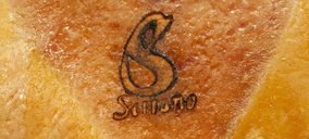 Grandes cadenas europeas absorben el 90% de las exportaciones de Consorcio del Jamón