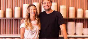 Matteo Pichi (CEO de Poke House): “Queremos abrir en EMEA 85 locales en cuatro años y España marca el inicio de nuestra expansión”