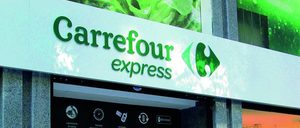 Informe 2020 de la Distribución de Conveniencia