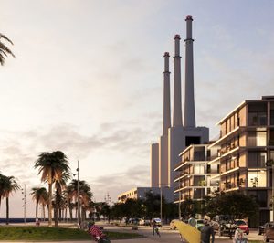 Certis ejecuta una cartera en Cataluña valorada en 73 M