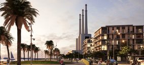 Certis ejecuta una cartera en Cataluña valorada en 73 M