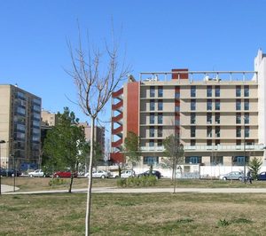 Emera incorpora otras dos residencias operativas de la mano de la inversora Foncière Siscare