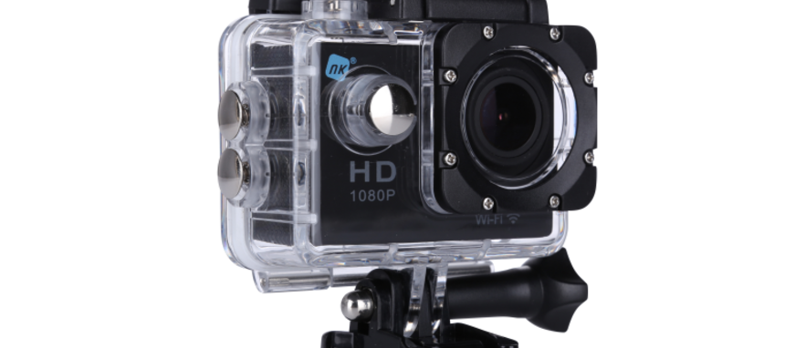 Aldi se suma al tirón electro con productos para gamers y techies