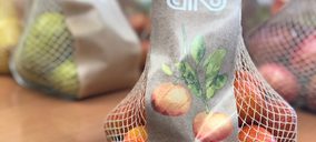 Grupo Giró mantiene su apuesta por la inversión con otro desembolso multimillonario