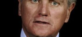 Ecisa incorpora a Ramón Calderón, expresidente del Real Madrid, a su consejo