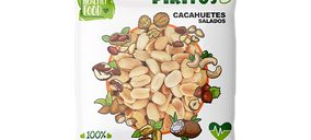 La pandemia no obstaculiza los planes inversores de Hotelsa pero limitará sus ingresos en un 70%