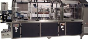 Duravant compra Cloud Packaging