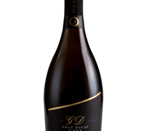 ¿Cómo ha conseguido Bodegas San Valero un incremento a doble dígito en sus ventas de cava?