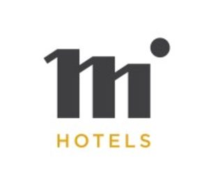 Una cadena de hoteles operará sus primeros inmuebles en Madrid