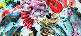 El sector de productos del mar congelados protagoniza otra operación de compra