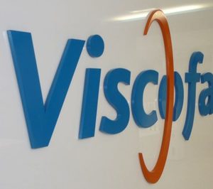 Viscofan aprueba una reestructuración organizativa para operar como holding de empresas