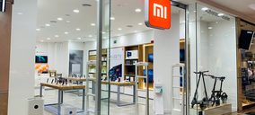 Xiaomi amplía su red en España con dos nuevas Mi Stores en Tenerife y Barcelona