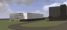 El coronavirus vuelve a paralizar el proyecto de un centro de servicios sociales en un municipio de Guipúzcoa