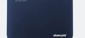 Akewuele se diversifica por el Covid-19 y aborda una nueva categoría de producto