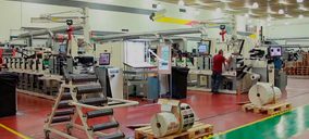 Gáez ajusta su plan inversor por la incidencia de la pandemia