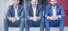 Catella Hospitality invertirá en España tras cerrar su primera operación en Francia