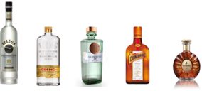 Amer Gourmet cierra el círculo en spirits y avanza como partner estratégico de marcas internacionales