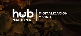 La FEV pone en marcha un HUB para avanzar en la digitalización del sector vinícola